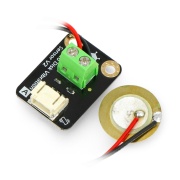DFRobot Gravity - czujnik wibracji z membraną