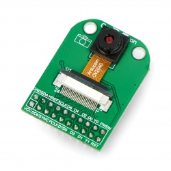 Moduł kamery ArduCam OV2640...