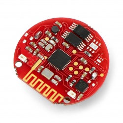 iNode Care Sensor 5 -...