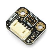 DFRobot Gravity - czujnik koloru TCS34725 I2C