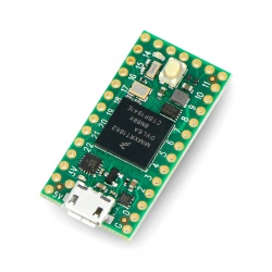 Teensy 4.0 ARM Cortex-M7 -...