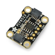 Moduł z zegarem czasu rzeczywistego RTC PCF8523 - STEMMA QT / Qwiic - Adafruit 5189