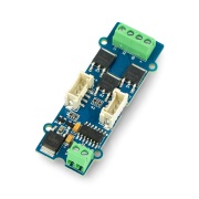 Grove - LED Strip Driver - sterownik LED dla