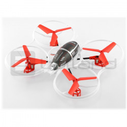 Quadrocopter Syma X3 2.4GHz