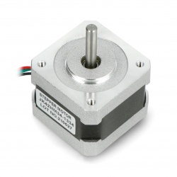 Silnik krokowy 42HM34-1334...