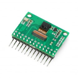 Kamera ArduCam HM0360 VGA...