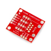 SparkFun Load Sensor Combinator - hub do belek