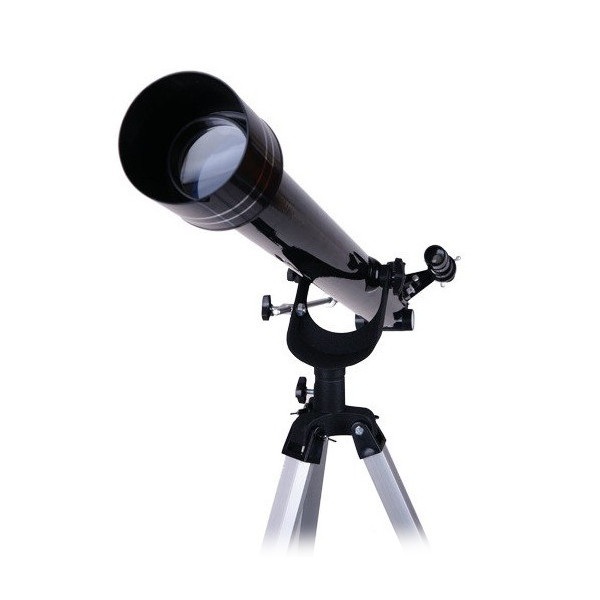 Teleskop Opticon Perceptor EX 60F900AZ 60mm x675