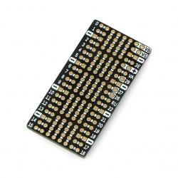 Pico Proto - płytka...