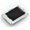 Wyswietlacz Arduino TFT LCD - zdjęcie 1