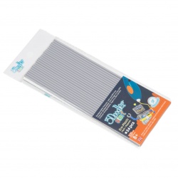 Wkłady 3Doodler Start -...