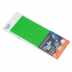 Wkłady 3Doodler Start -...