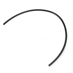 Rurka PTFE do drukarki 3D...