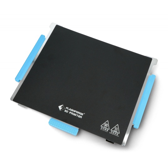 3D-принтер - Flashforge Adventurer 4