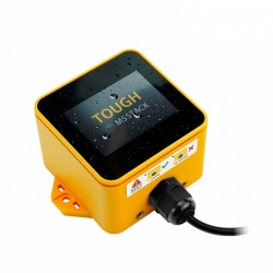 M5Stack Tough ESP32 IoT...