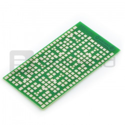 Płytka uniwersalna PDU02