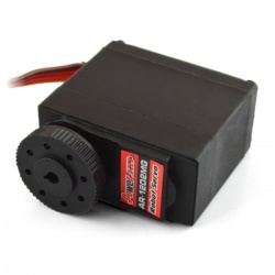 Serwo PowerHD AR-1202MG...
