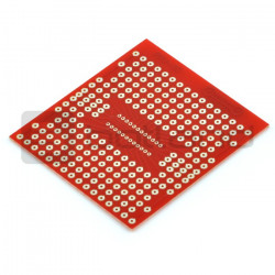 Płytka uniwersalna PDU20