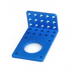 MakeBlock 62003 - wspornik...