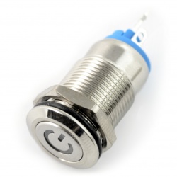 Przełącznik ON-OFF...