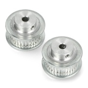 MakeBlock 83005 - koło zębate 32T - 2szt.