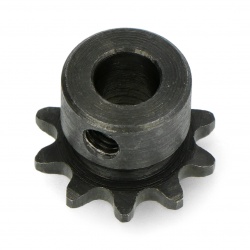 MakeBlock 83700 - zębatka...