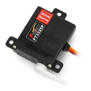 Serwo Feetech Wing FT3325M - micro