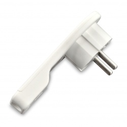 Wtyczka płaska WTPV - do...