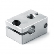 Blok grzejny E3D V6