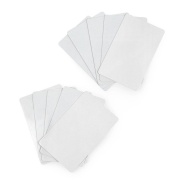 Karta RFID identyfikacyjna (10 szt.) -
