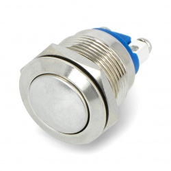 Przełącznik ON-OFF chwilowy...