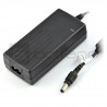 Zasilacz impulsowy 5V / 2A - wtyk DC 5,5 / 2,1 mm  - zdjęcie 1