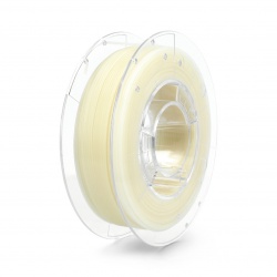 Filament Devil Design PLA...