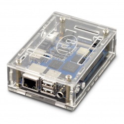 Obudowa do Banana Pi -...