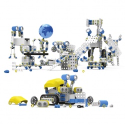 Laboratorium SkriLab -...