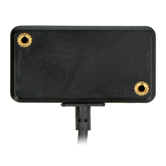 Лазерний далекомір - лідарний датчик відстані TFMini Plus UART/I2C - 12 м