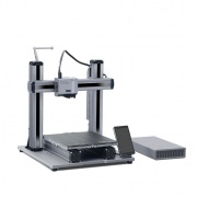 Drukarka 3D - Snapmaker v2.0 model F350