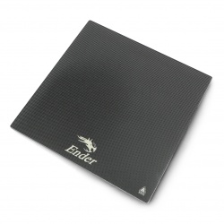 Nakładka ze szkła...