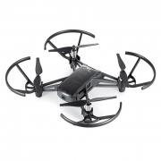 Dron - robot latający - Ryze Tello Edu (powered by DJI) + podręcznik