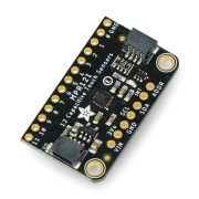 Adafruit MPR121 moduł dotykowy I2C - 12 przycisków