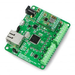 Numato Lab - 16-kanałowy...