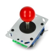 Arcade Joystick