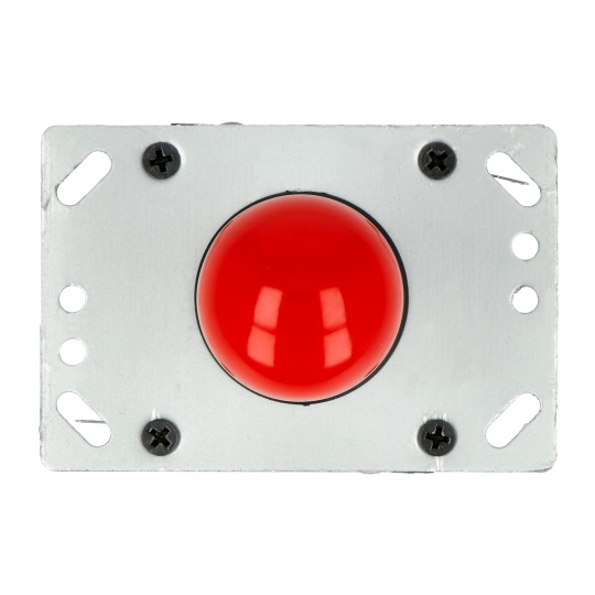 Аркадний джойстик - SparkFun COM-09182