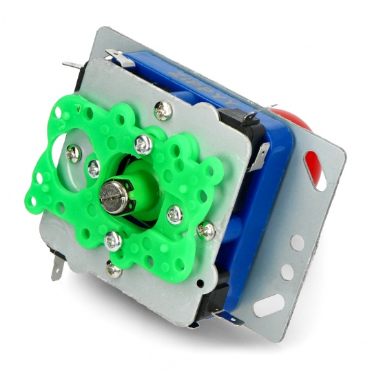 Аркадний джойстик - SparkFun COM-09182