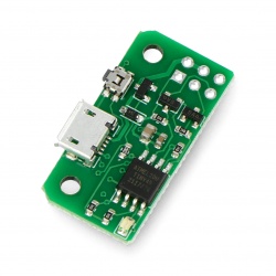 PiWatcher - Raspberry Pi...