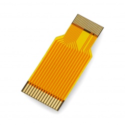 Adapter do kamery dla...