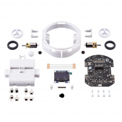 3pi+ Standard Edition Kit -...