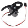 Chwytak do serw typu micro - Actobotics Micro Gripper Kit B - SparkFun ROB-13177
