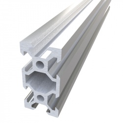 Profil aluminiowy V-Slot...