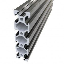 Profil aluminiowy V-Slot...